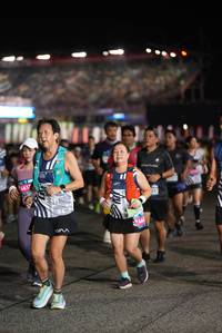 BIB: 574
                            <button type="button" onclick="openModal(23011823)" class="btn btn-primary btn-sm float-right btn-popup" data-toggle="modal" data-target=".modal-high-quality">
                        <i class="fas fa-shopping-cart"></i> Add to Cart
                    </button>
                                            <button type="button" onclick="isThisMe(23011823, true)" class="btn btn-success btn-sm float-right btn-popup btn-isme hidden" data-toggle="tooltip" data-placement="bottom" title="นี่คือรูปของคุณใช่ไหม คลิกที่นี่เพื่อเอาเข้าอัลบั้ม">
                        <i class="fas fa-plus"></i> Add to album
                    </button>
                    <button type="button" onclick="isThisMe(23011823, false)" class="btn btn-warning btn-sm float-right btn-popup btn-isnotme hidden">
                        <i class="fas fa-ban"></i> Remove from album
                    </button>